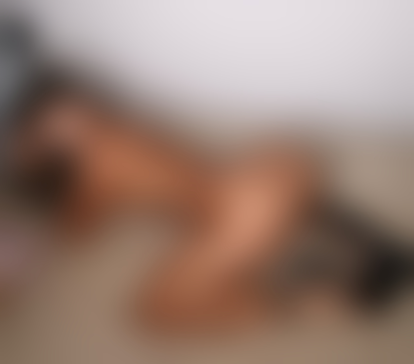 Escorts Hertfordshire Watford - Photos for Only Outcall❤️Party Girl🌸Best Services❤️Best OWO